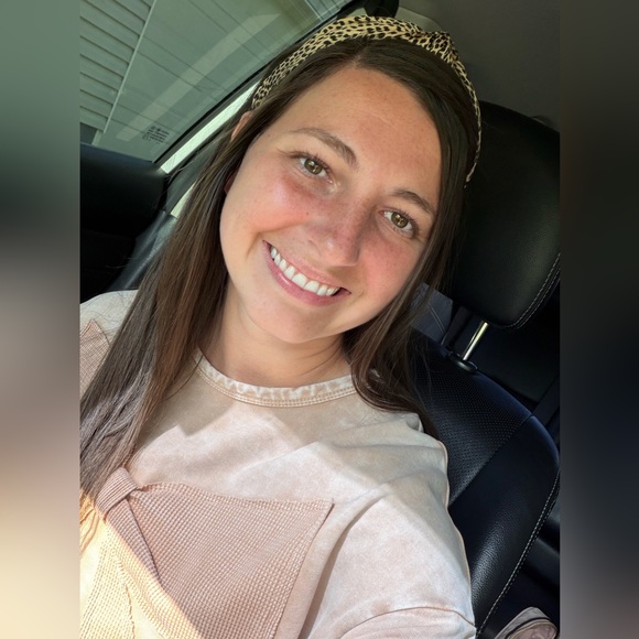 megan_bailey03